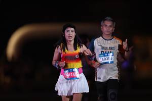 BIB: 
                            <button type="button" onclick="openModal(23319084)" class="btn btn-primary btn-sm float-right btn-popup" data-toggle="modal" data-target=".modal-high-quality">
                        <i class="fas fa-shopping-cart"></i> Add to Cart
                    </button>
                                            <button type="button" onclick="isThisMe(23319084, true)" class="btn btn-success btn-sm float-right btn-popup btn-isme hidden" data-toggle="tooltip" data-placement="bottom" title="นี่คือรูปของคุณใช่ไหม คลิกที่นี่เพื่อเอาเข้าอัลบั้ม">
                        <i class="fas fa-plus"></i> Add to album
                    </button>
                    <button type="button" onclick="isThisMe(23319084, false)" class="btn btn-warning btn-sm float-right btn-popup btn-isnotme hidden">
                        <i class="fas fa-ban"></i> Remove from album
                    </button>